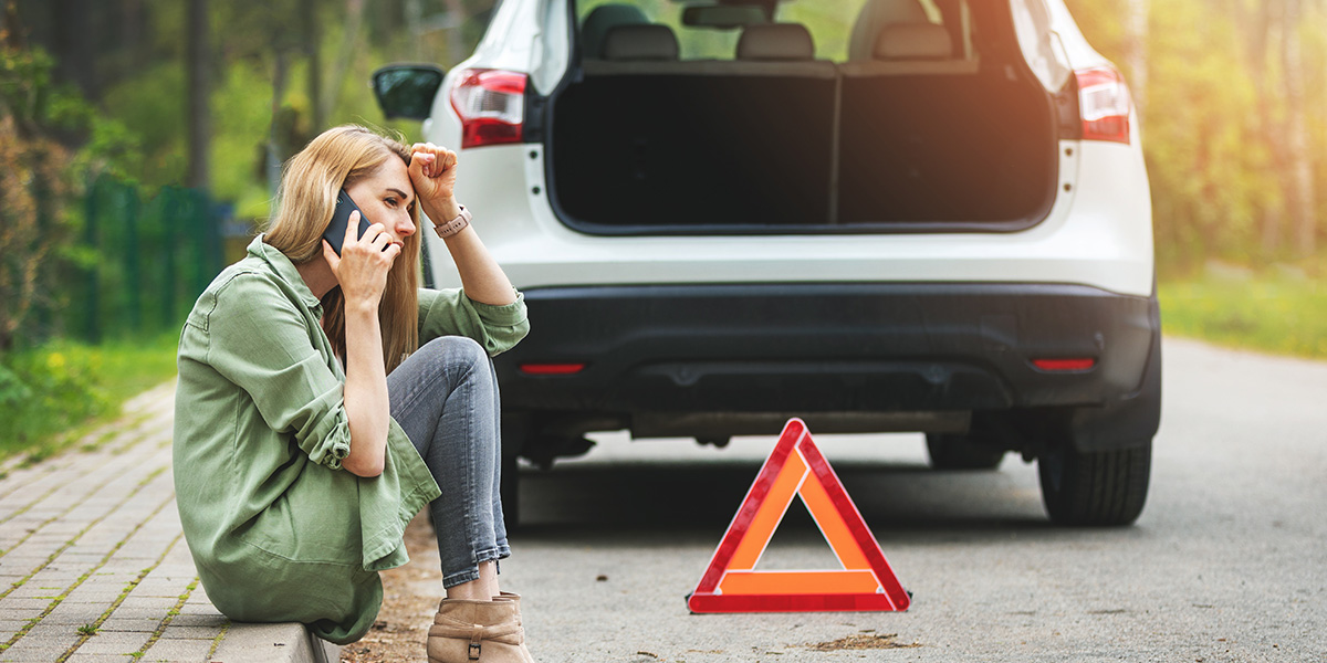 Helvacı Yol Yardım